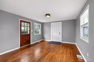 40 Anderson St, Dayton, OH 45410 - Photo 14