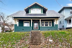 40 Anderson St, Dayton, OH 45410 - Photo 1