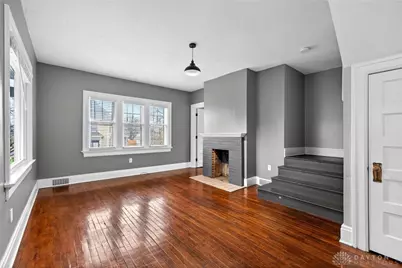 40 Anderson Street, Dayton, OH 45410 - Photo 4