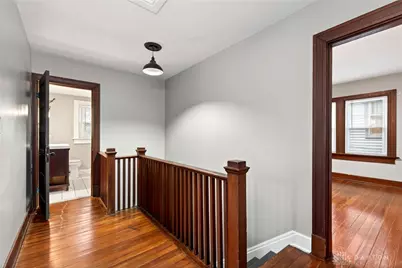 40 Anderson Street, Dayton, OH 45410 - Photo 22