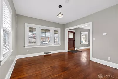 40 Anderson Street, Dayton, OH 45410 - Photo 16