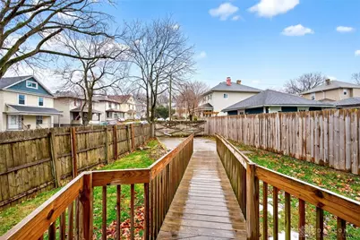 40 Anderson Street, Dayton, OH 45410 - Photo 24