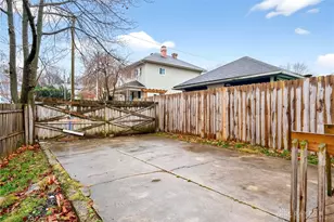 40 Anderson St, Dayton, OH 45410 - Photo 26