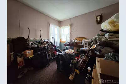 656 Arion Road, Otway, OH 45652 - Photo 10