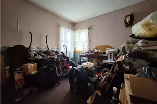 656 Arion Rd, Otway, OH 45652 - Photo 10