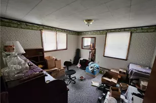 656 Arion Rd, Otway, OH 45652 - Photo 16