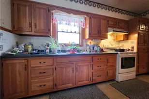 656 Arion Rd, Otway, OH 45652 - Photo 20