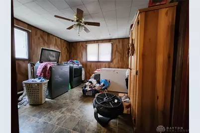 656 Arion Road, Otway, OH 45652 - Photo 14