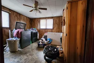 656 Arion Rd, Otway, OH 45652 - Photo 14