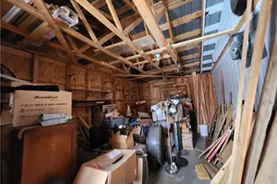 656 Arion Rd, Otway, OH 45652 - Photo 36