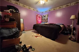 656 Arion Rd, Otway, OH 45652 - Photo 8