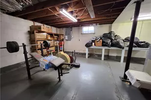 656 Arion Rd, Otway, OH 45652 - Photo 26