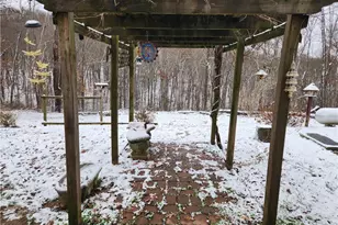 656 Arion Rd, Otway, OH 45652 - Photo 32