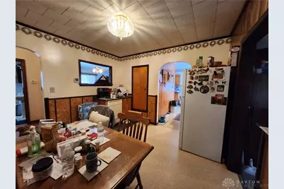 656 Arion Road, Otway, OH 45652 - Photo 18