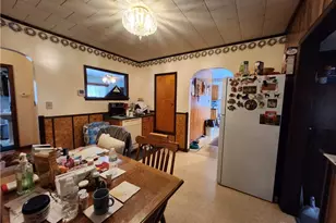 656 Arion Rd, Otway, OH 45652 - Photo 18