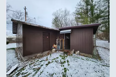 656 Arion Road, Otway, OH 45652 - Photo 34