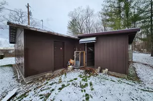 656 Arion Rd, Otway, OH 45652 - Photo 34