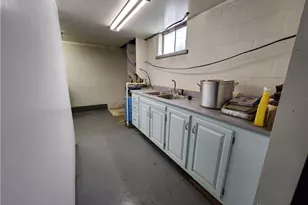 656 Arion Rd, Otway, OH 45652 - Photo 24