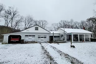 656 Arion Rd, Otway, OH 45652 - Photo 2