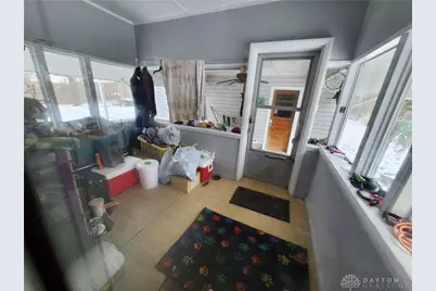 656 Arion Road, Otway, OH 45652 - Photo 22