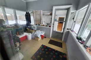 656 Arion Rd, Otway, OH 45652 - Photo 22