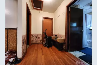 656 Arion Road, Otway, OH 45652 - Photo 6