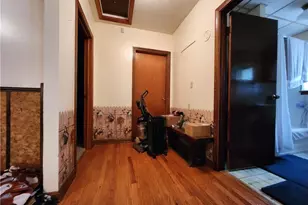 656 Arion Rd, Otway, OH 45652 - Photo 6