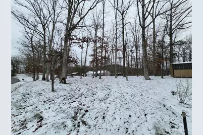 656 Arion Road, Otway, OH 45652 - Photo 40