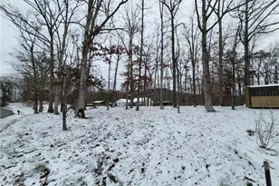 656 Arion Rd, Otway, OH 45652 - Photo 40