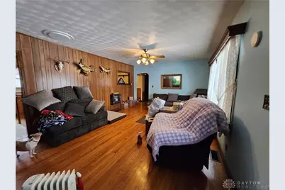 656 Arion Road, Otway, OH 45652 - Photo 4