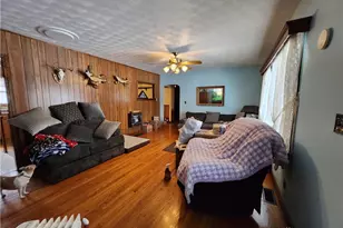 656 Arion Rd, Otway, OH 45652 - Photo 4