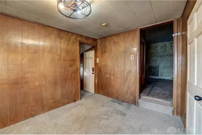 124 Hall Street, Greenville, OH 45331 - Photo 16