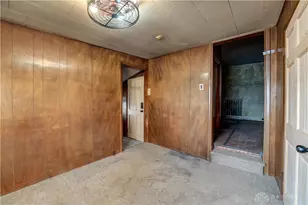 124 Hall St, Greenville, OH 45331 - Photo 16