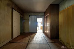 124 Hall St, Greenville, OH 45331 - Photo 14