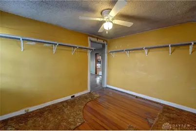 124 Hall Street, Greenville, OH 45331 - Photo 10