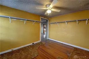 124 Hall St, Greenville, OH 45331 - Photo 10