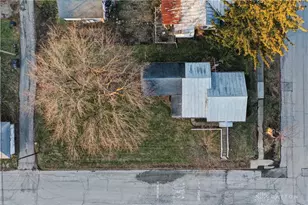 124 Hall St, Greenville, OH 45331 - Photo 4