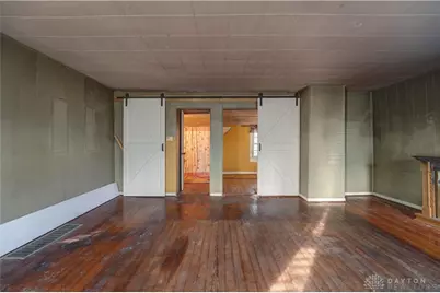 124 Hall Street, Greenville, OH 45331 - Photo 6