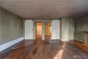 124 Hall St, Greenville, OH 45331 - Photo 6