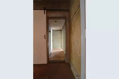 124 Hall Street, Greenville, OH 45331 - Photo 12