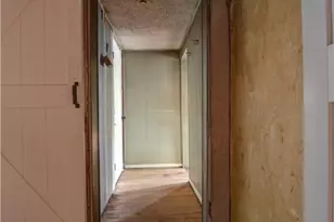 124 Hall St, Greenville, OH 45331 - Photo 12