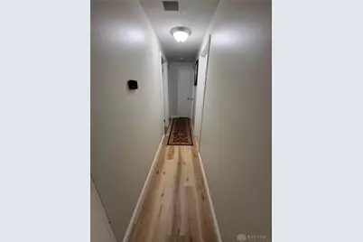 1463 Maplegrove Drive, Fairborn, OH 45324 - Photo 4