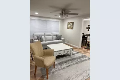 1463 Maplegrove Drive, Fairborn, OH 45324 - Photo 12