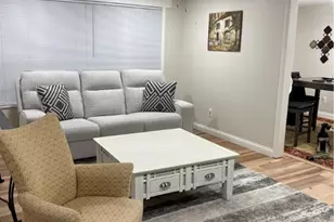 1463 Maple Grove Dr, Fairborn, OH 45324 - Photo 12