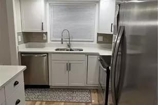 1463 Maple Grove Dr, Fairborn, OH 45324 - Photo 8