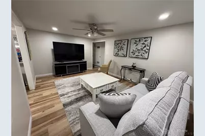 1463 Maplegrove Drive, Fairborn, OH 45324 - Photo 14