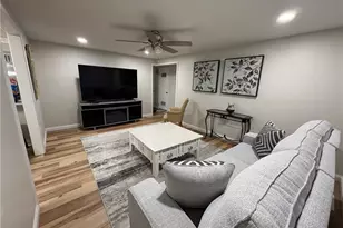 1463 Maple Grove Dr, Fairborn, OH 45324 - Photo 14