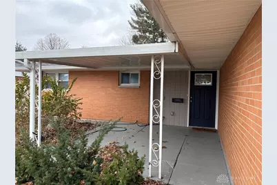 1463 Maplegrove Drive, Fairborn, OH 45324 - Photo 24