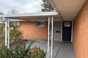 1463 Maple Grove Dr, Fairborn, OH 45324 - Photo 24