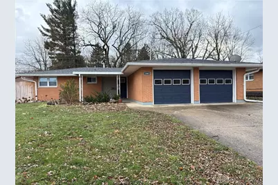 1463 Maplegrove Drive, Fairborn, OH 45324 - Photo 28